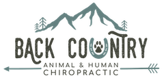 Kennel name