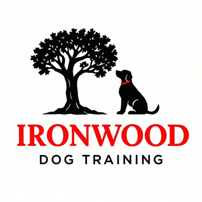 Ironwood K9s