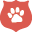 logo of Midwest Legacy Beef