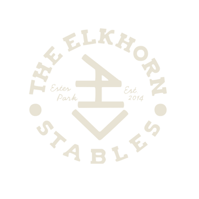 Elkhorn Stables