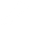 Bone