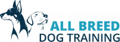 All Breed Dog Training