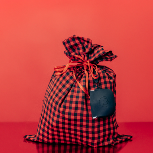 Freeze Dry - Holiday Feast Bag