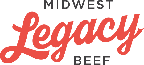 Midwest Legacy Beef